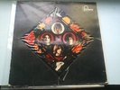 flaming youth ark 2 lp UK original fontana