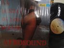 AFROSOUND 