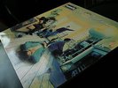 OASIS DEFINITELY MAYBE 1994 UK 1st PRESS NEAR MINT VINYLS MINT CRE LP 169