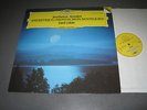 DGG 2532 008 DIGITAL EMIL GILELS Beethoven Sonatas 8/13/14 NM