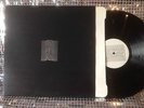 JOY DIVISION unknown pleasures ORIG UK VERY FIRST PRESS INNER ROUND EXC+