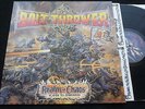 Bolt Thrower - Realm of Chaos LP Original