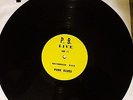 Led Zeppelin Pure Blues : Vinyl LP