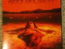 Alice In Chains Dirt unplayed new 180 GRAM LP VINYL record