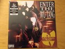 WU TANG CLAN 