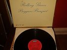 The Rolling Stones ?– Beggars Banquet - Decca ?– SLK 16665-P - GER 1970