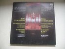 Rosa Tamarkina - piano, Chopin:Scherzo No.3,Rachmaninov:Concerto No.2, Schubert