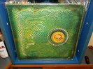 ALICE COOPER-Billion Dollar Babies Sealed Vinyl Original 1973 Issue Complete