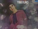 Northern Soul, Timi Yuro - Something bad on my mind (It'll never be over for me)