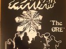 Azanyah-The One