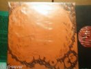 Al SIMONES From The Electric Cornfield LP ACID PSYCH MONSTER 51/285 insert