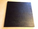 Joy Division Box File 3XLP Vinyl Special Collectors Ed. 1981 [Tags: New Order]