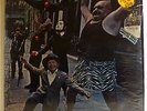 THE DOORS Strange Days LP in Shrink Original MONO