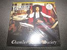ESPERANZA SPALDING - CHAMBER MUSIC SOCIETY - SEALED DOUBLE LP