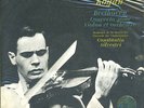 Columbia SAXF162 (SAX2386) - Beethoven - Violin Concerto - KOGAN - SILVESTRI