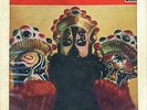 Decca SXL2078-80 - Puccini - Turandot - BORKH - TEBALDI - DEL MONACO - EREDE