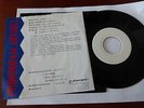 SLAYER 1-SIDED 7