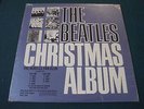 THE BEATLES - 