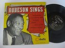 Paul Robeson 10