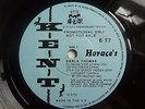 CARLA THOMAS I'LL NEVER STOP LOVING YOU KENT NORTHERN SOUL R&B MOD