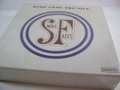CD/Vinyl-BOX-SET: Small Faces - Here Come The Nice, Limited Edition NEW (A7/3)