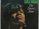 CARLA THOMAS Factory SEALED 1st Pressing 