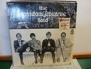 INTERNATIONAL SUBMARINE BAND SAFE AT HOME MINT  LP ORIGINAL  GRAM PARSONS