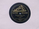S.H. DUDLEY Whistling Bowery Boy 7
