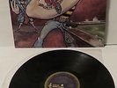 AC/DC Dirty Deeds Done Dirt Cheap Australia Original Cover LP Vinyl Record