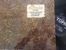THE McPEAKE FAMILY   VINYL LP