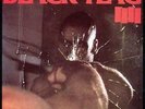 Black Flag Damaged Vinyl LP New