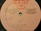 Michael Palmer Don't Smoke The Seed Killer Roots 12