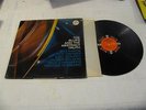 THE BLUES AND THE ABSTRACT TRUTH   IMPULSE MONO A-5 LP BILL EVANS / ERIC DOLPHY