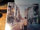 oasis whats the story morning glory 1st Pressing Vinyl Ablum Sealed