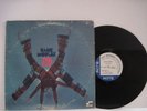 HANK MOBLEY THE FLIP BLUE NOTE LIBERTY SCARCE