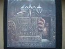 SODOM – Better off dead LP