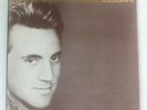 Vladimir Vysotsky Archive Recordings Odeon LP VV-00A 1984