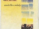 ALPHAVILLE       SOUNDS LIKE A MELODY        THE NELSON HIGHRISE