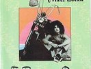 REDUCED UNOPENED vinyl rare Marc Bolan Beginning of Doves MediaMotion reissue88