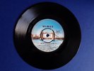 Paul McCartney / Wings - With a little Luck - Rare Edited Version - Demo