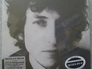 Bob Dylan The Bootleg Series Vol. 4 - Live 1966 200G SEALED NEW Classic Records