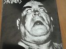 SILLY KILLERS w/Duff McKagan (GNR)  SEATTLE PUNK 45  MINT