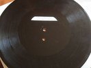 KILLER DUBPLATE  
