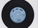 FAB/GANJA PLANT   -  PRINCE BUSTER    (70  REGGAE  7