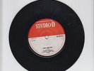 STUDIO ONE/LOOK AWAY SKA  -  ROLAND & THE SKATALITES   (67 INSTRUMENTAL   7