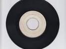 BLANK/LEMON TREE -  BOB MARLEY &THE WAILERS with GAYLADS ( NEVER RELEASED ON 7