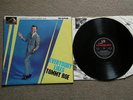 tommy roe...everybody likes tommy roe...clp 1704...hmv..l