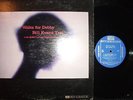 BILL EVANS WALTZ FOR DEBBY RIVERSIDE 399 BLUE LABEL MONO  OG