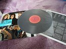 METALLICA - GARAGE DAYS RE-REVISITED JAPAN - RARE W/Sticker, insert & quiz sheet