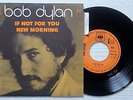 BOB DYLAN - FRENCH EP 7